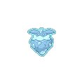 Ether Carbink